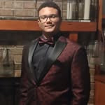 Jackson Shaffers - @jackson_shaffers - Instagram