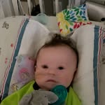 Jackson Thomas Shaffer - @sirjtshaffer - Instagram