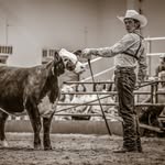 @jacksonshaffer25 - Instagram