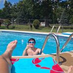 Jaxson Shaffer - Facebook