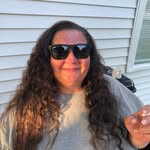 Kristine Lee Jackson-Shaffer - @krisjackson_shaffer - Instagram