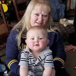 Tina Jackson Shaffer - @tina.m.shaffer - Instagram