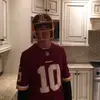 jackshapiro994 - @jackshapiro_ - TikTok