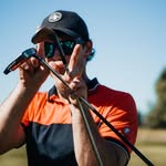Jackson Shapiro - @jacksonshapiro - Instagram