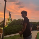 Jackson Shapiro - @jackson_shapiro - Instagram