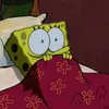 Jackson_Spiro - @jacksonspiro - TikTok