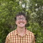 Jackson Shaver - Facebook