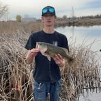 Jackson Shaver - Facebook