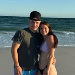 Jackson Shaver - Facebook