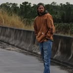 Jackson Shaver - Facebook