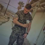 Jackson Shaver - @jackson672946 - Instagram