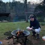 Jackson Shaver - @jackson_shaverr - Instagram