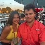 Jackson Shaver - @jshaver620 - Instagram