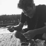 Jackson Shaver - @jshaves3440 - Instagram