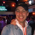 Jackson Shaver - @thejacksonshaver - Instagram