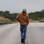 Jackson shaver - @shaver0919 - Instagram