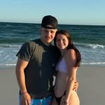Jackson Shaver - @jackson_shaver17 - Instagram