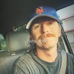 Jackson Shaver - @skinnyj1milliondollars - Instagram