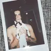 Jackson shaver - @shaver_jc - TikTok