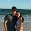 Jackson Shaver - @jackson_shaver - TikTok