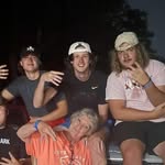 Jackson Shaver - @jshaverr - Instagram