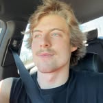 Jackson Shaver - @jackson.shaver116 - Instagram