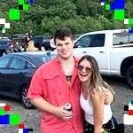 Jackson Shaver - @clararileykilto - Instagram