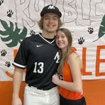 Jackson Shaver - Facebook