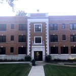 Jackson-Shaver / 4 West - @jac4west - Instagram