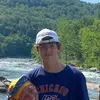 Jackson Shaver - @jshaverr - TikTok