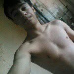 jackson ShaversShain - @jackson_shavershain - Instagram