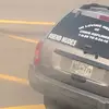 Jackson.Shaver - @jackson.shaver - TikTok