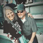 June Jackson Shaver - @junebugshaver - Instagram