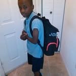 Shaver Jackson - @shaver.jackson - Instagram