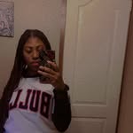 Shaveria jackson - @jackson.shaveria - Instagram