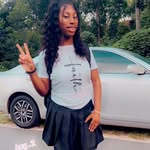 Shaveria jackson - @shaveria.jackson - Instagram