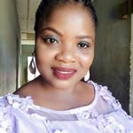 Busola Onipede - @jackson.shearer.35 - Instagram