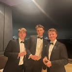 Jackson Shearer - Facebook