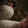 𝓙𝓪𝓬𝓴𝓼𝓸𝓷 𝓢𝓱𝓮𝓪𝓻𝓮𝓻 - @jackson.shearer - TikTok
