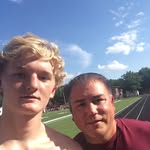 Jackson Shearer - @jacksons2795 - Instagram