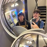 Jackson Shearer - @jacksonshearer3 - Instagram