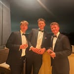 Jackson Shearer - @jackson_shearer1 - Instagram