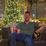 Jackson Shearer - @jackson_shearer13 - Instagram