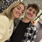 Jackson Shearer - Facebook