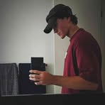 Jackson Shearer - Facebook
