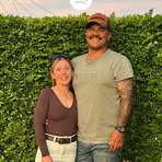 Jackson Shearer - Facebook
