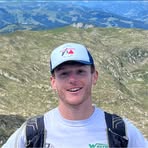 Jackson Shearer - Facebook