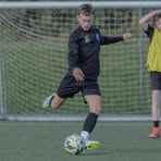 Jackson Shearer - Facebook