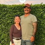 Jackson Shearer - @jacksonshearer - Instagram