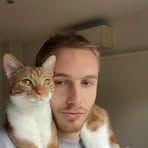 Jackson Shearer - Facebook